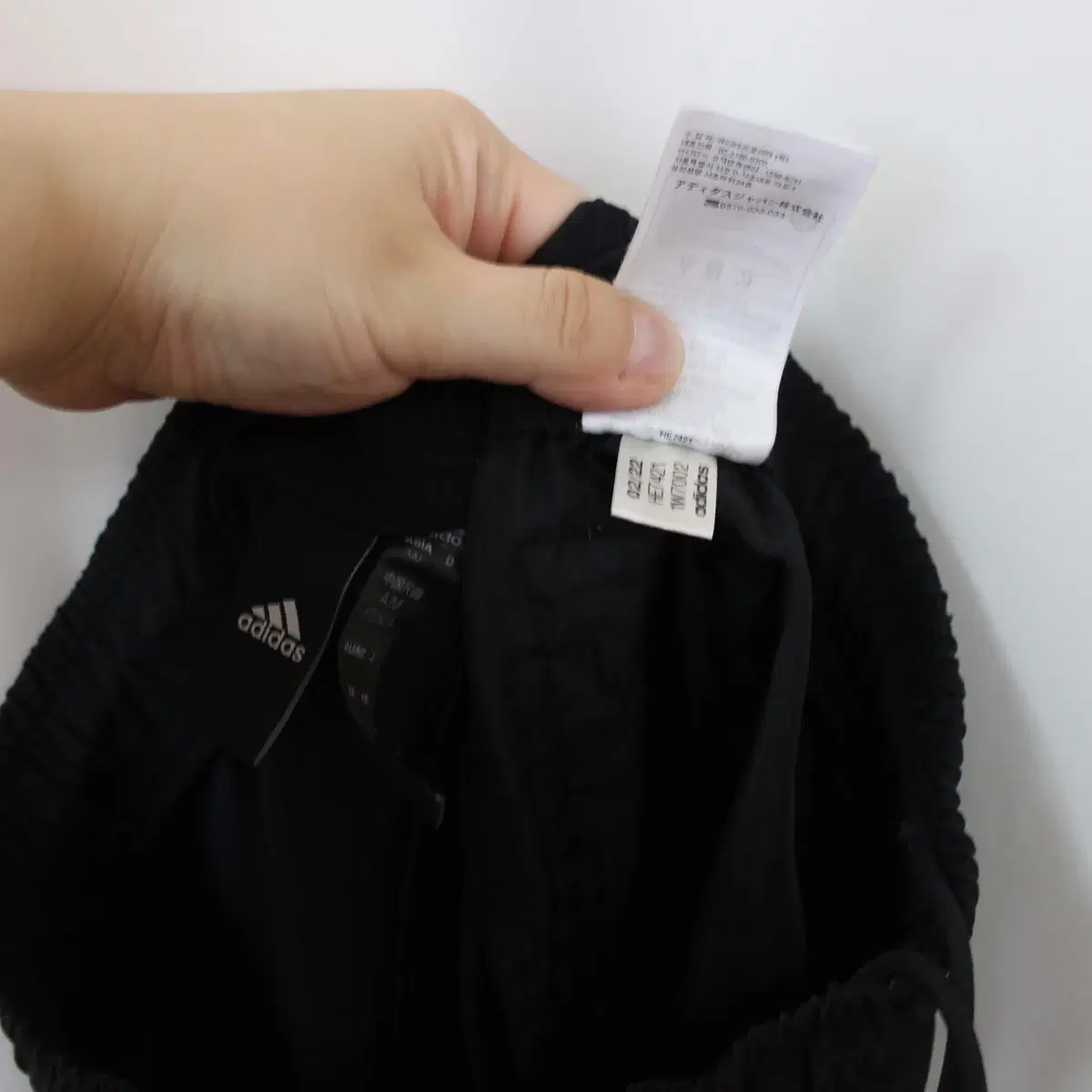 thumbnail-6
